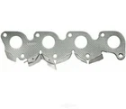 Fel-pro Engine Exhaust Manifold Gasket Set Felpro New. Price: $20.36.