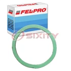 Fel-pro 61116 Exhaust Pipe Flange Gasket For F31656 EG24341 94856626 Gw New. Price: $11.73.