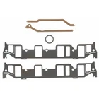 Clevite MS15166X Intake Manifold Set Ford 332 352 360 361 390 406 410 427 428 19 New. Price: $18.99.