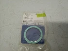 Mahle F7460 Exhaust Pipe Flange Gasket Heavy-duty High-temperature Seal New. Price: $15.24.
