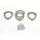 Patriot Exhaust H7259 Flange New. Price: $49.76.