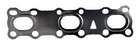 Genuine Nissan Manifold Gasket 14036-EA200 New. Price: $33.59.