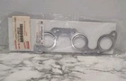 Genuine Toyota Highlander Camry Exhaust Manifold Gasket 1993-2004 Lexus RX300 New. Price: $19.99.