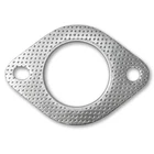 2107-58131 Exhaust Pipe Flange Gasket New. Price: $16.35.