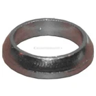 Brexhaust Pipe Flange Gasket 256-1003 Tcp New. Price: $38.41.