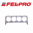 Fel-pro Cylinder Head Gasket For 1977-1986 Pontiac Parisienne 5.0L V8 Fh New. Price: $36.03.