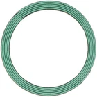 Catalytic Converter Gasket Victor Reinz 71-15776-00 New. Price: $31.99.