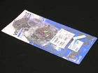 Victor Reinz Cylinder Head Gasket Set 93010090803 Porsche 911 New. Price: $640.65.