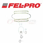 Fel-pro Conversion Set For 1959 Chevrolet 3G 4.6L V8 Engine Rq New. Price: $41.53.