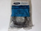 Genuine Oem Ford FODZ-5E241-A Catalytic Converter Gasket 86-91 Taurus 2.5L Nos New. Price: $11.25.