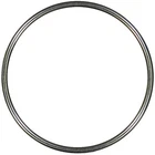 Exhaust Pipe Flange Gasket Victor Reinz 71-15029-00 New. Price: $30.99.