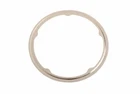 Genuine Gm Catalytic Converter Gasket 55494570 New. Price: $6.67.
