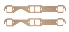 Mr. 7151MRG Copper Seal Header Gaskets New. Price: $71.05.