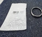 (qty 3) Walker 31639 Exhaust Pipe Flange Gasket For RAV4, GX460, Legacy, Outback New. Price: $19.92.