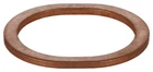 Exhaust Manifold Gasket Elring 191.612 New. Price: $25.99.