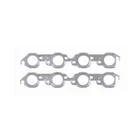 Mr. 7407G Header Gaskets Aluminum-layered New. Price: $42.99.