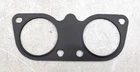 New Oem Ford Exhaust Pipe Muffler Gasket F2GZ-9450-A Continental Mkx 3.7L 16-20. Price: $10.98.