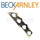 Beck Arnley Engine Intake Manifold Gasket Set For 2001-2005 Acura El Rx New. Price: $35.06.