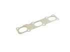 Genuine Mopar Exhaust Manifold Gasket 68148177AA New. Price: $15.56.