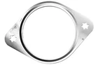 Genuine Gm Exhaust System Front Gasket 23438041 New. Price: $22.11.