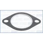 Ajusa Gasket Exhaust Pipe AJU00963400 New De Stock Neu. Price: $25.59.