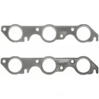 Exhaust Manifold Gasket Set Fel-pro Ms 95829 New. Price: $29.89.
