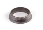 New Bmw 5 E39 Exhaust Seal Ring 18301728734. Price: $32.52.