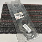 Toyota Genuine Exhaust Manifold Head Gasket 17173-28010 New. Price: $31.00.