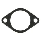 Fel-pro Exhaust Pipe Flange Gasket 61730 New. Price: $18.79.