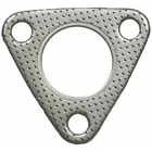 Exhaust Pipe Flange Gasket Fel-pro 60565 New. Price: $12.89.
