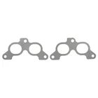 AMS8131 Apex Exhaust Manifold Gaskets Set For Toyota Camry Solara RAV4 Celica New. Price: $25.43.