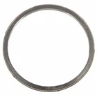 Genuine Ford Exhaust Pipe To Manifold Gasket 6E5Z-9450-AA New. Price: $7.65.