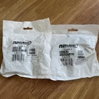 Nickson Exhaust Solutions Pipe Flange Gasket 13848-1 & 13807-1 New. Price: $15.00.