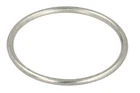 Bosal BOS256-109 Exhaust System Gasket/seal Chevrolet Epica; Ford Mondeo Ii Neu. Price: $12.93.
