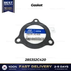 Genuine Gasket 285352C420 For Hyundai Genesis New. Price: $66.00.