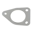 Genuine Gm Front Exhaust Pipe Gasket 13252501 New. Price: $11.29.