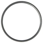 Exhaust Pipe Flange Gasket-vin: 1 Mahle F32336 New. Price: $15.34.