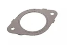 Acdelco Exhaust Gasket 15036012 Oem Genuine New. Price: $51.17.