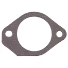 Exhaust Pipe Flange Gasket Fel-pro 61621 New. Price: $11.09.