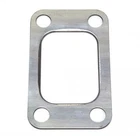 Blox Racing Mls 4-BOLT T3 Open Exhaust Manifold Gasket New. Price: $31.80.