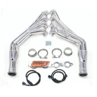 Dougs Headers 3 Ceramic-coated 1.75 Long Tube LS1/LS6 Chevy Chevell... New. Price: $1008.61.