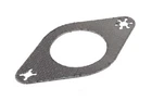 Catalytic Converter Gasket New. Price: $34.03.