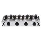 Edelbrock 60665 Performer Big-block Ford 460 95CC Hydraulic Roller Camshaft New. Price: $1534.98.