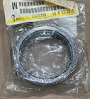 Genuine Mitsubishi MR450711 Exhaust Front Pipe Seal Lancer 2.0 Tubocharged New. Price: $24.99.