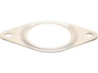 Exhaust Pipe Gasket 55QGCGF65 For 500L 500X 2016 2015 2014 2017 2018 2019 New. Price: $28.15.