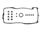 For 2006-2010 Bmw 550I Valve Cover Gasket Set Left 61439QDCH 2007 2008 2009 New. Price: $47.07.