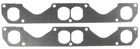 Mahle MS19983 Performance Exhaust Manifold Gasket Set New. Price: $54.99.