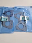 For Bmw 1 3 5 6 Engine B47C20 N47D20 Piece Exhaust Manifold Gasket New. Price: $32.40.