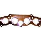 EG922 Dnj Exhaust Manifold Gasket For Scion Xb Toyota Matrix Lexus HS250H Camry New. Price: $24.64.