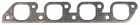 Exhaust Manifold Set-vin: 2 Magnum MS18187 New. Price: $26.99.